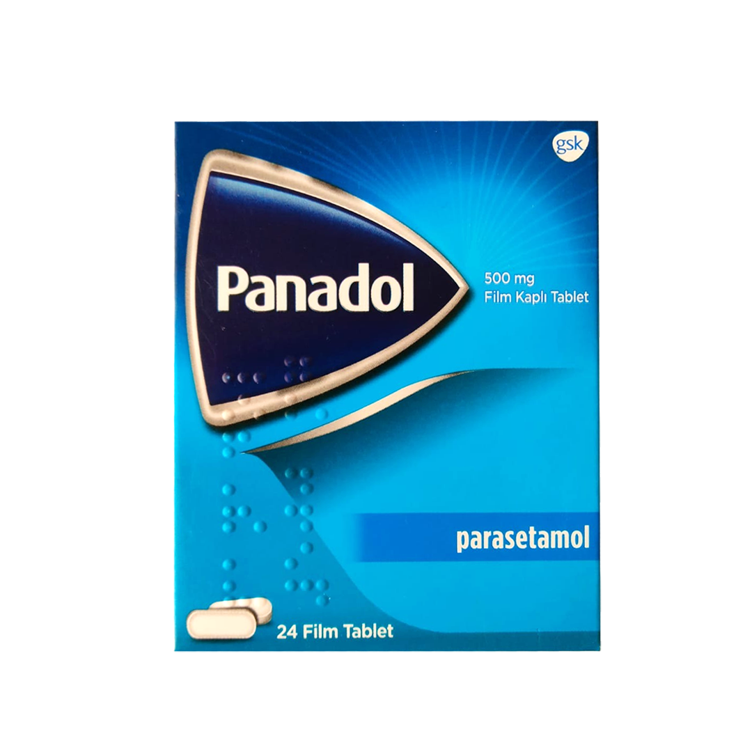 Panadol Pakistan Buy Complete Range Of Panadol Paracetamol Pain