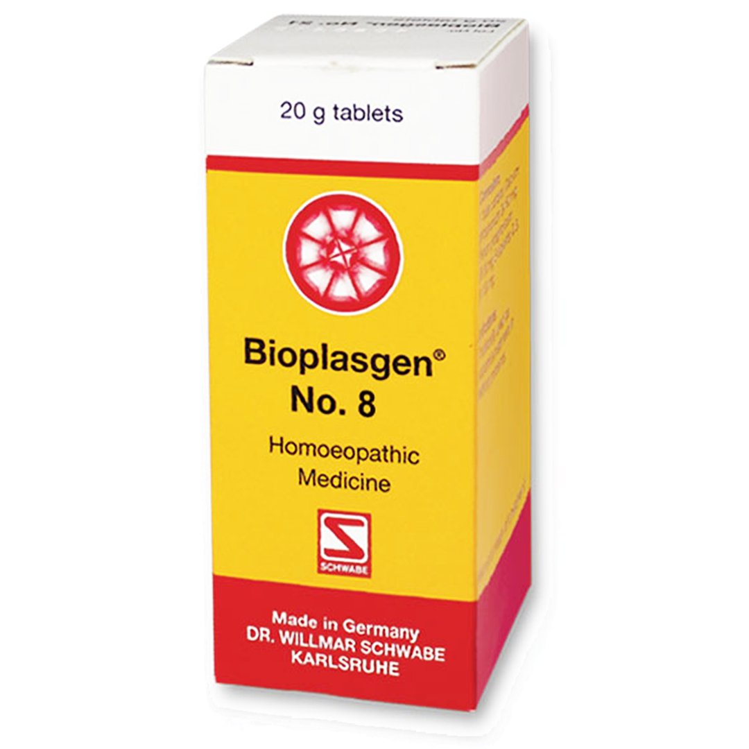 buy-dr-schwabe-bioplasgen-8-for-diarrhoea-online-in-pakistan-my