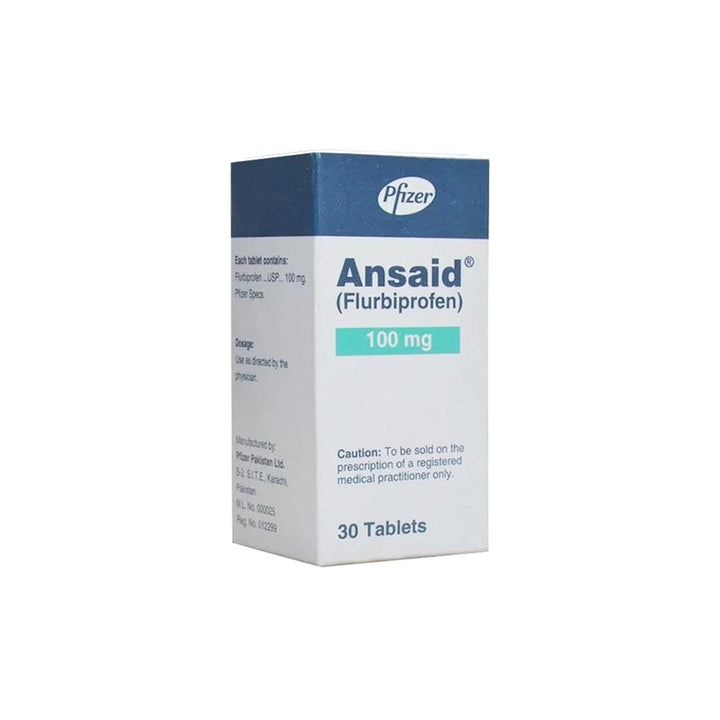 Ansaid_Tablets_100mg_30_Ct_-_Pfizer