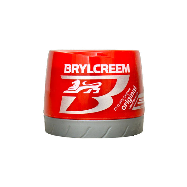 Brylcreem Hair Styling Cream Original_75ml