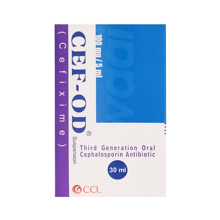 CEF-OD 100mg-5ml_CCL