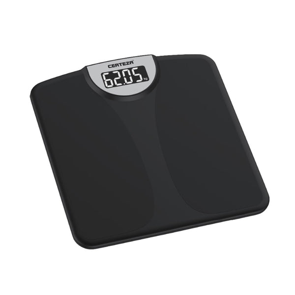 Certeza Digital Plastic Scale PS-812