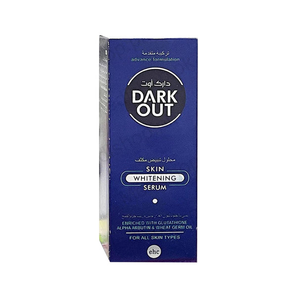 Dark_Out_Skin_Whitening_Serum_20ml-Essentials_Healthcare