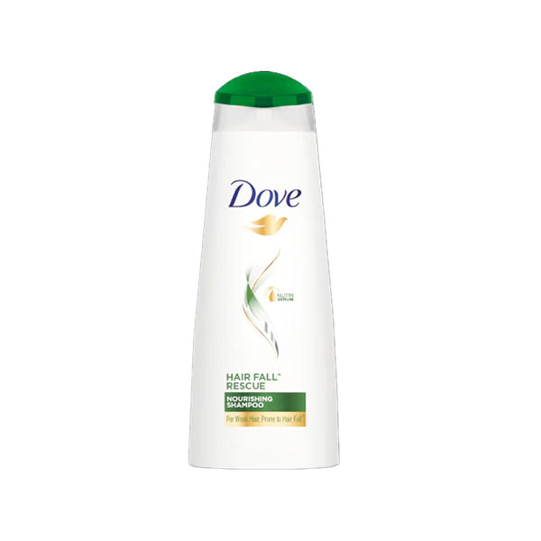 Dove Hair Fall Rescue Shampoo, 175ml