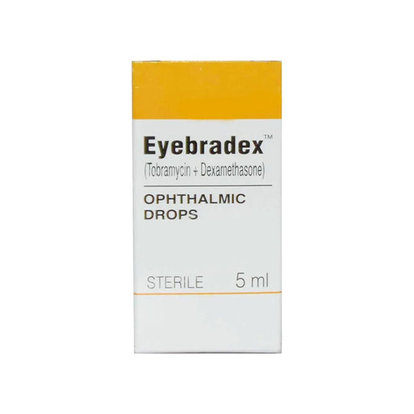 Eyebradex Eye Drops_5ml-Barrett Hodgson