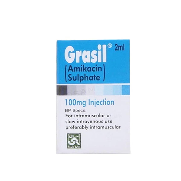 Grasil_100_mg_Injection_2ml-Sami_Pharma