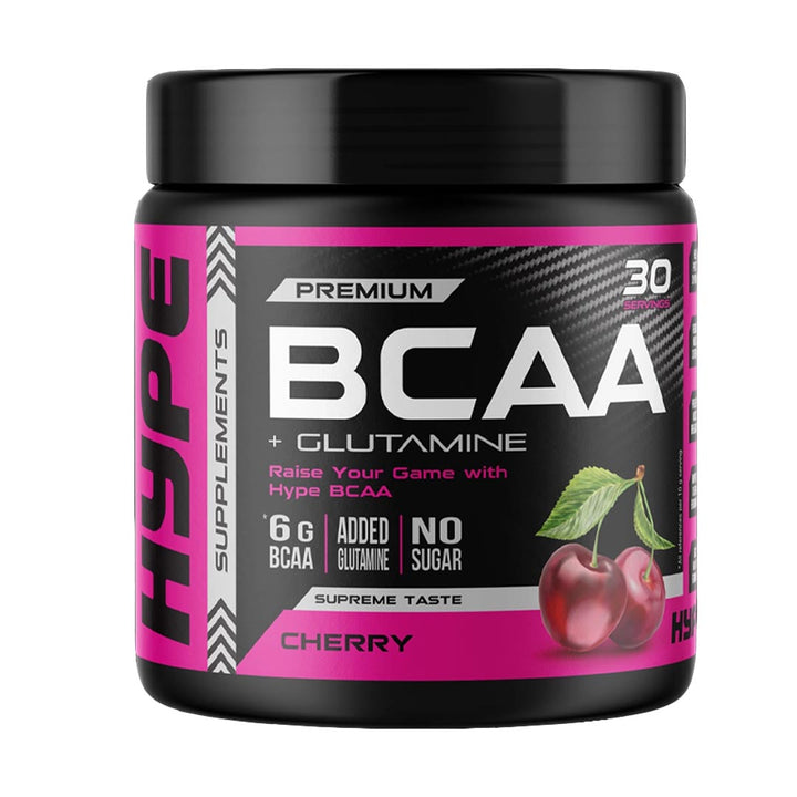 Hype_Premium_BCAA_Glutamine