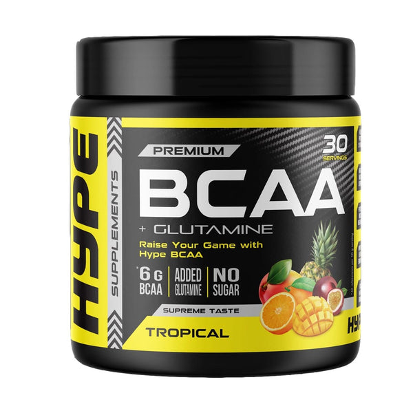 Hype_Premium_BCAA_Glutamine_Tropical