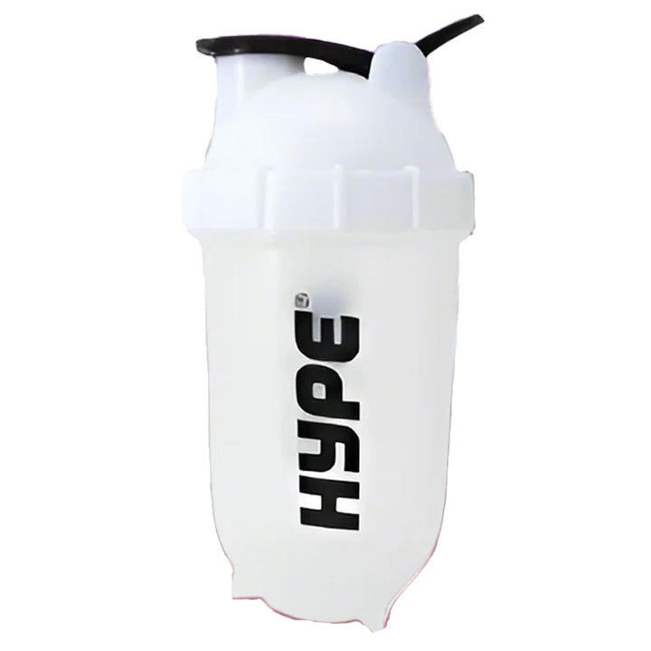 Hype Protein Shaker Bottle 700ml