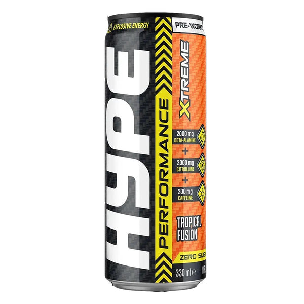 Hype_Xtreme_Pre-workout_330ml