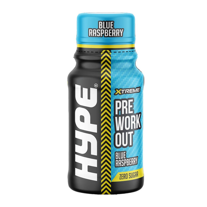 Hype_Xtreme_Pre-workout_Blue_Raspberry_60ml