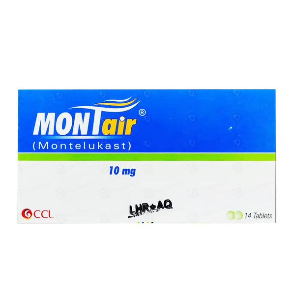 Montair_Tablets_10_mg_14_Ct-CCL