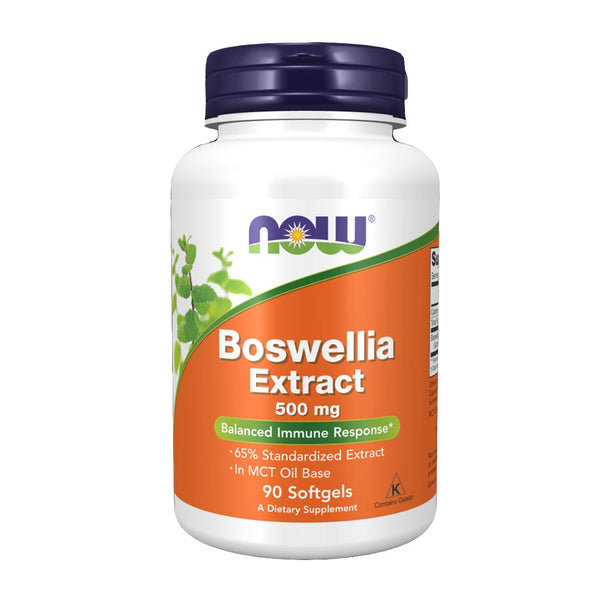 NOW_Boswellia_Extract_500mg_90Ct