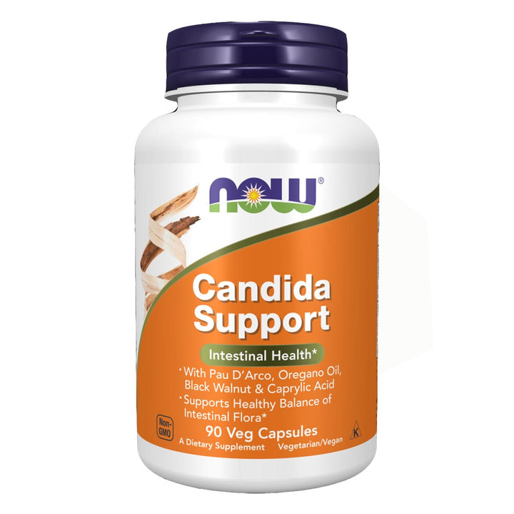 NOW_Candida_Support_90Ct