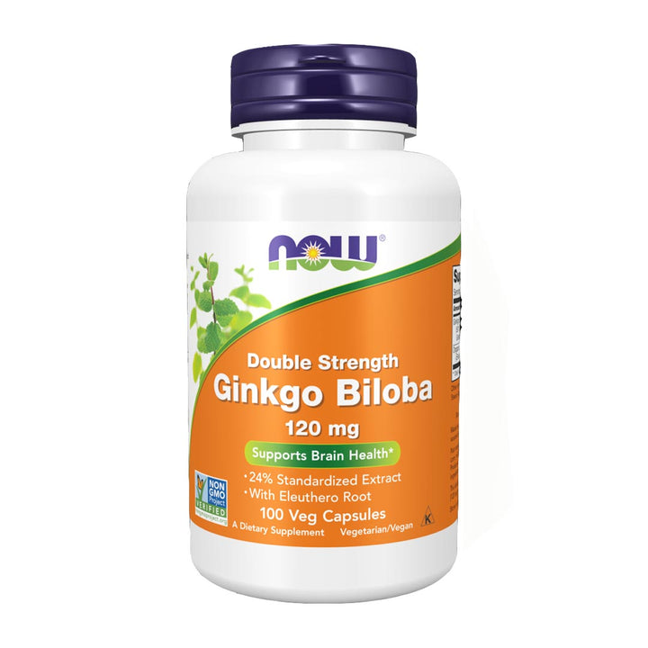 NOW_Ginkgo_Biloba_Double_Strength_120mg_100Ct