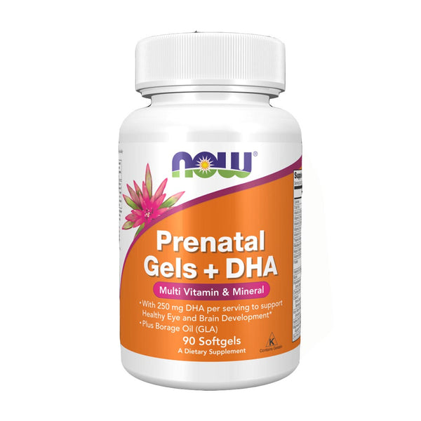 NOW_Prenatal_Gels_DHA_90Ct