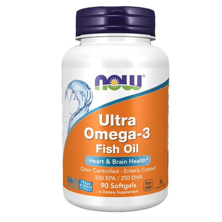 NOW_Ultra_Omega-3_Fish_Oil_90Ct