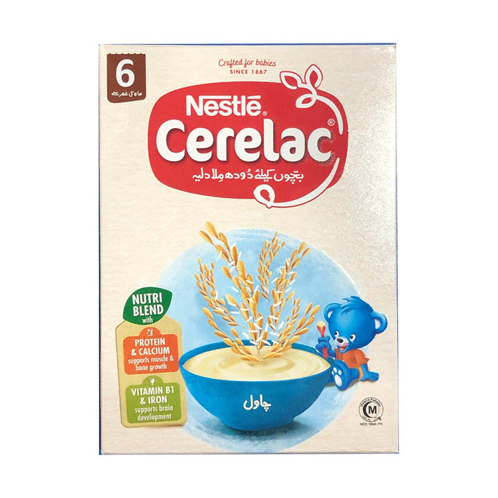 Nestle_Cerelac_Rice_175g