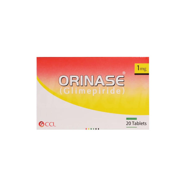 Orinase_1mg