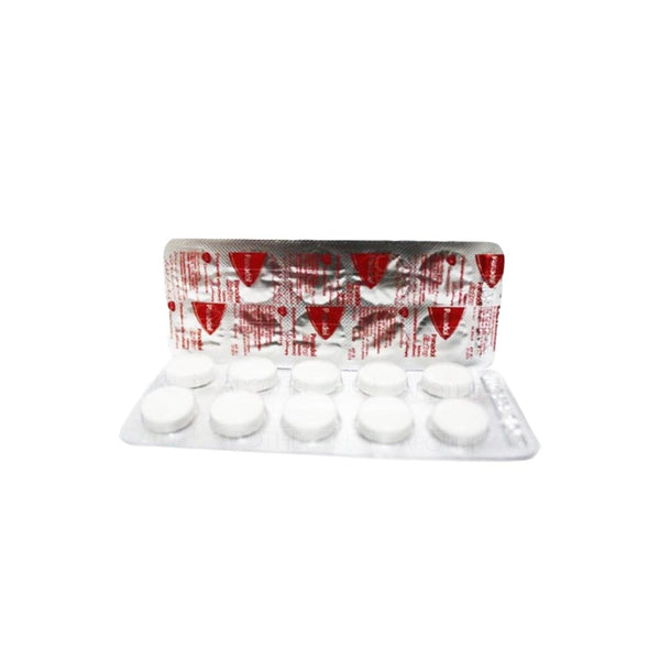 Panadol Extra, 10 Ct