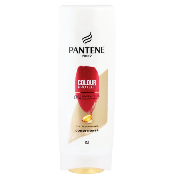 Pantene Pro-V Colour Protect Conditioner, 400ml