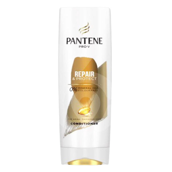 Pantene Pro-V Repair & Protect Conditioner, 400ml