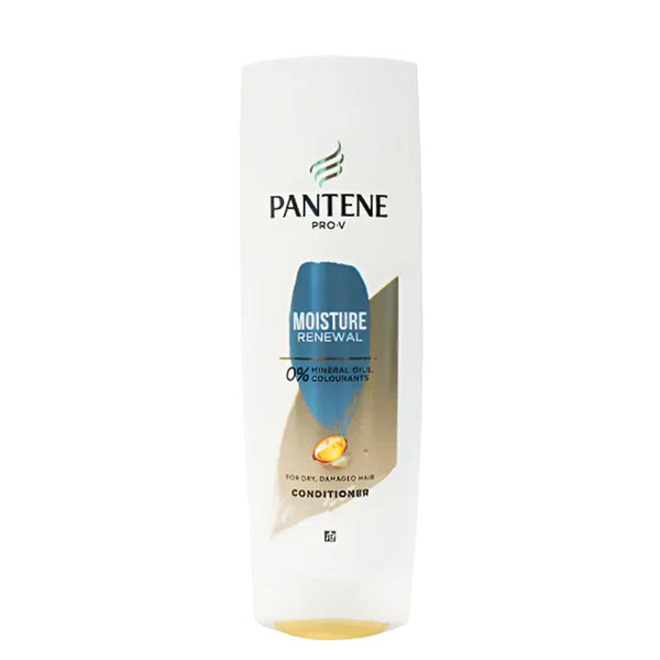 Pantene Pro-V Moisture Renewal Conditioner_400ml