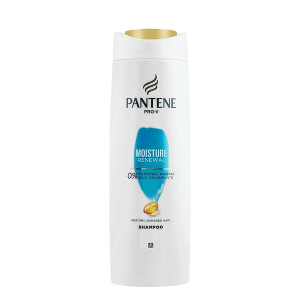 Pantene_Pro-V_Moisture_Renewal_Shampoo_400ml