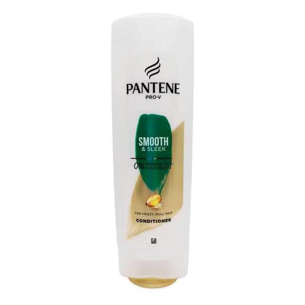 Pantene_Pro-V_Smooth_Sleek_Conditioner_400ml