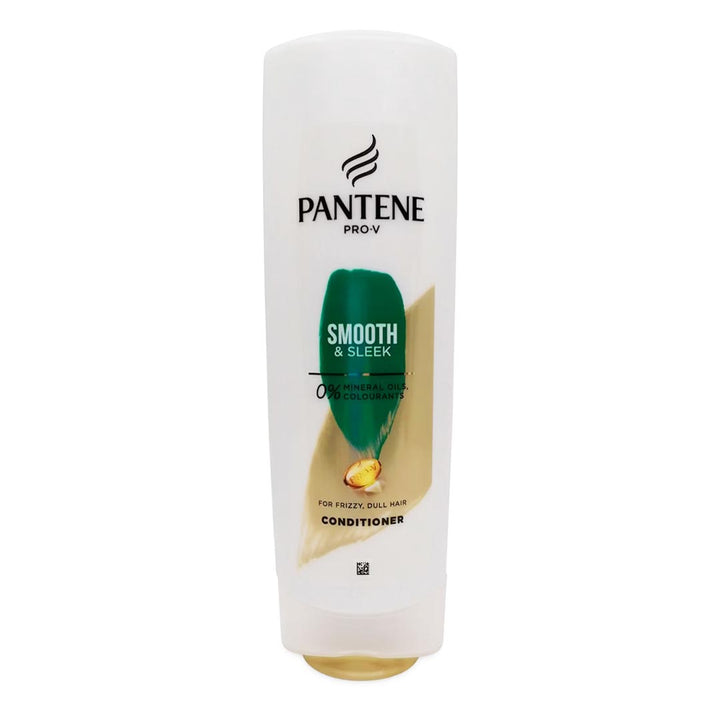 Pantene_Pro-V_Smooth_Sleek_Conditioner_400ml