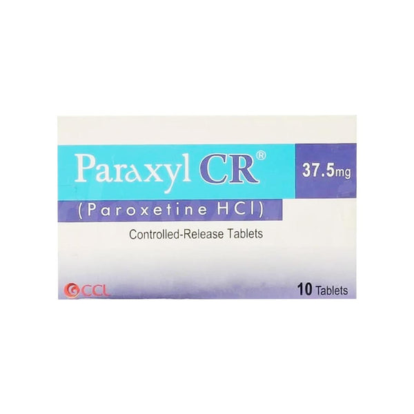 Paraxyl_CR_37.5_mg_10_Ct-CCL