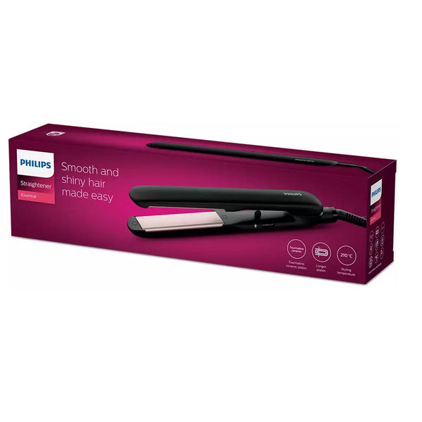 Philips Essential Hair Straightener (HP8231)