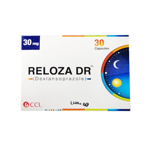 Reloza_DR_30mg