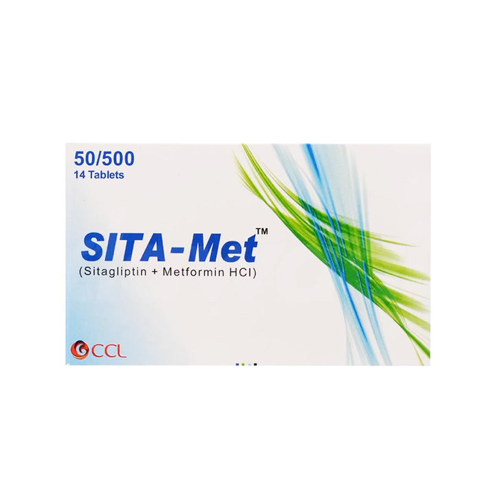 Sita-Met_50-500mg_14Ct-CCL