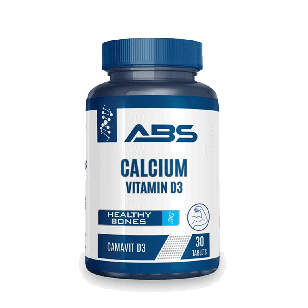 ABS Nutrition Pakistan ABS Nutrition Complete Range of Health