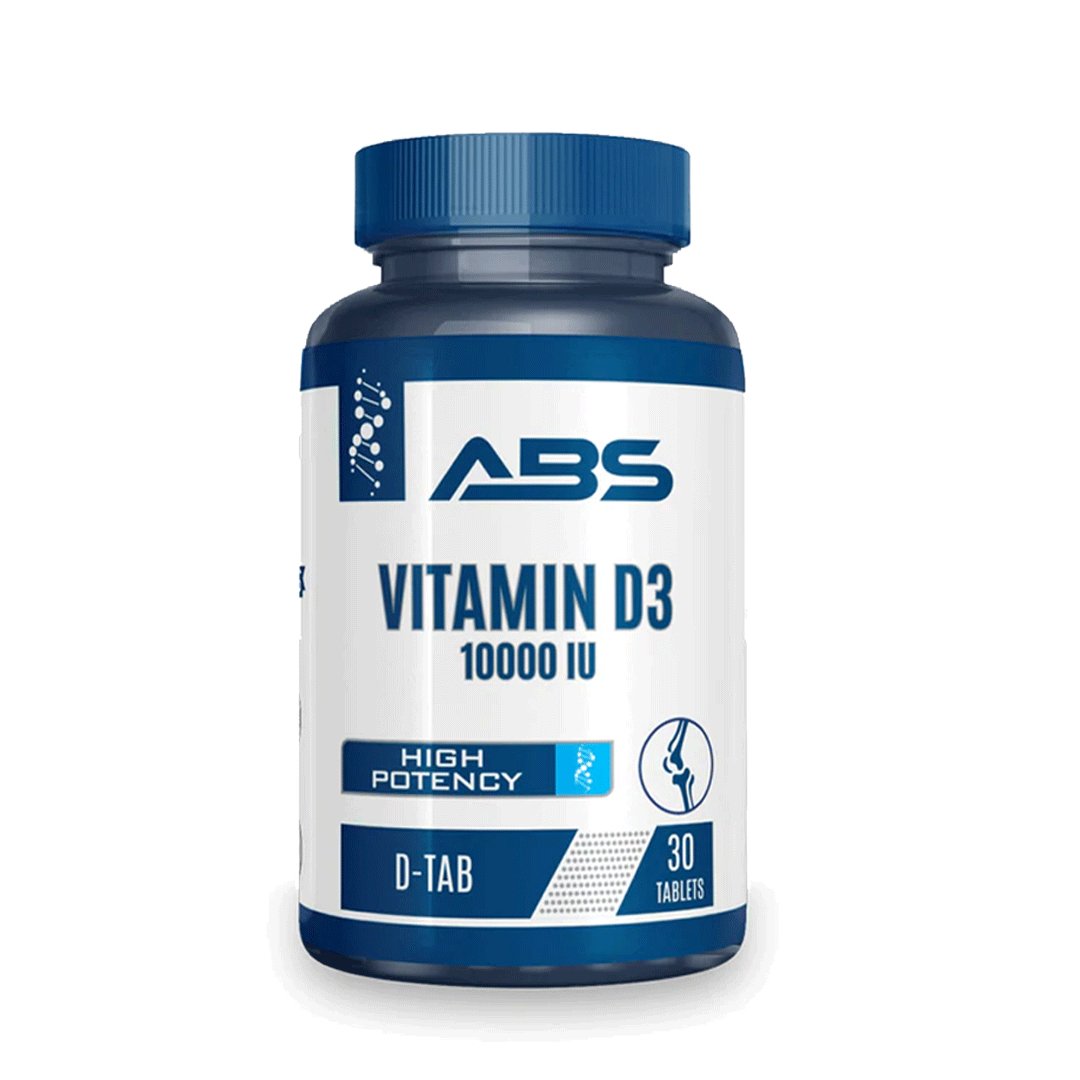 ABS Nutrition Pakistan ABS Nutrition Complete Range of Health