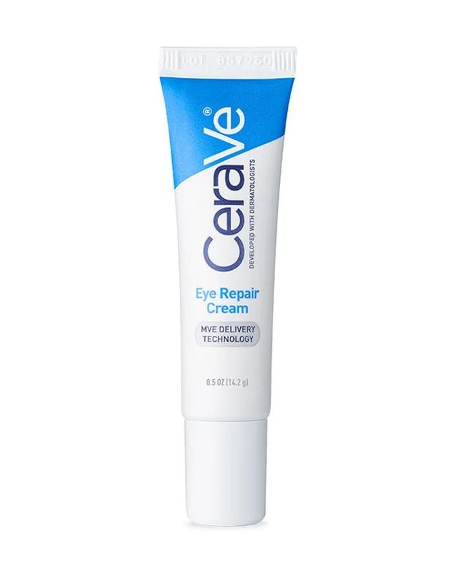 CeraVe Eye Repair Cream, 14.2g - My Vitamin Store