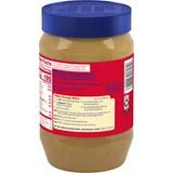 Jif Extra Crunchy Peanut Butter, 454g - My Vitamin Store