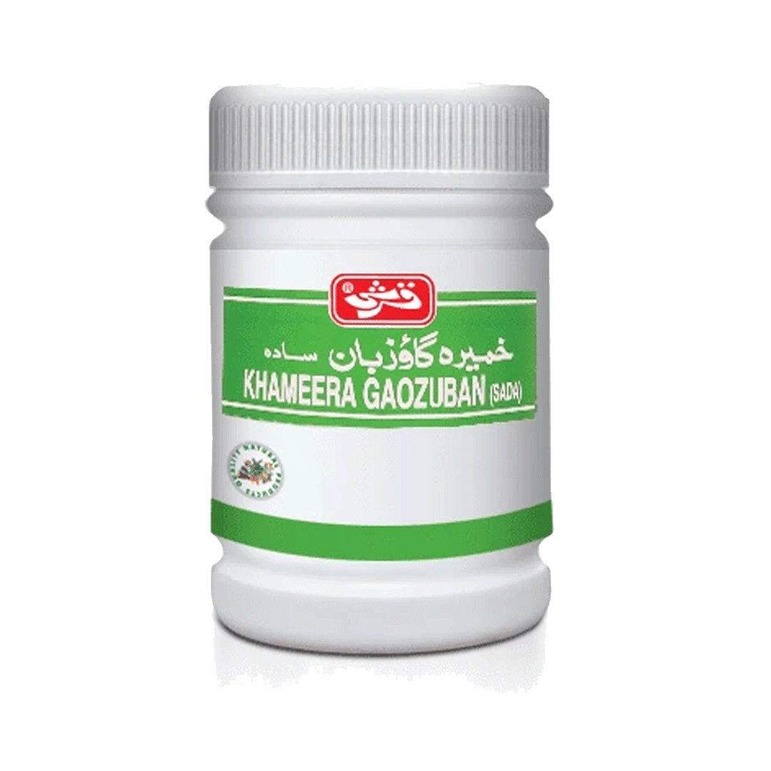 Qarshi Pakistan Buy Qarshi Herbal Range of Products online in