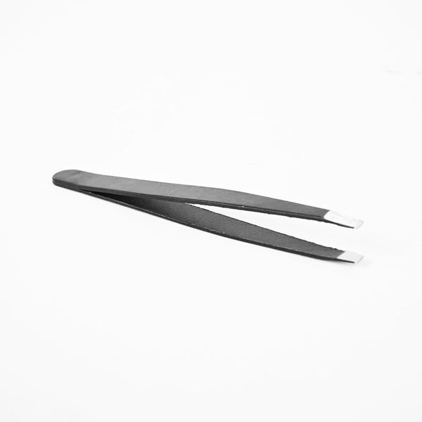 MIC Tweezer, 1 Ct - My Vitamin Store