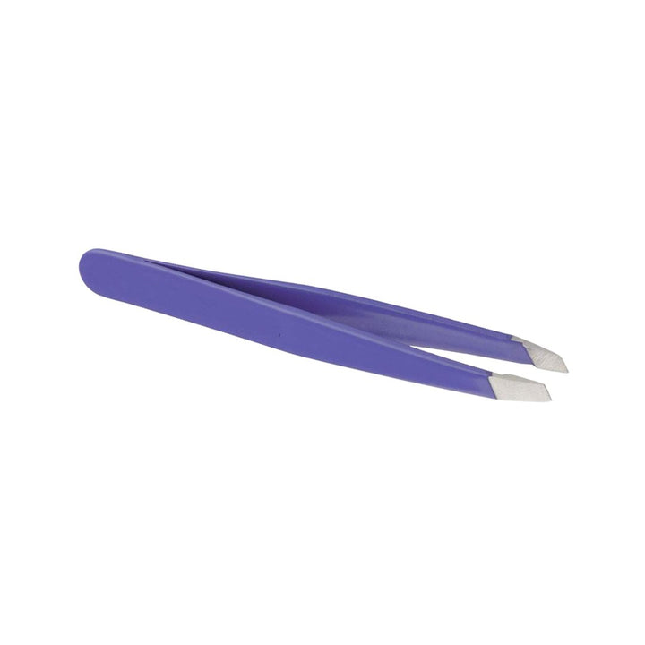 MIC Tweezer (Blue), 1 Ct - My Vitamin Store