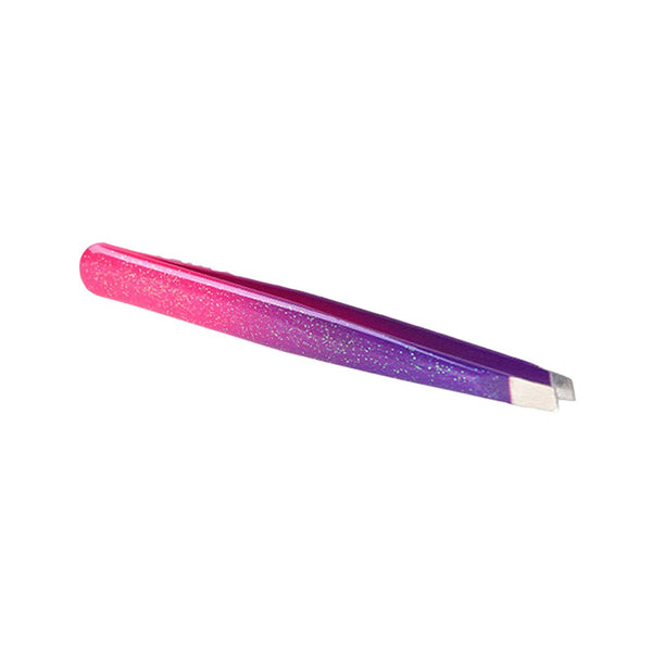 MIC Tweezer (Purple), 1 Ct - My Vitamin Store