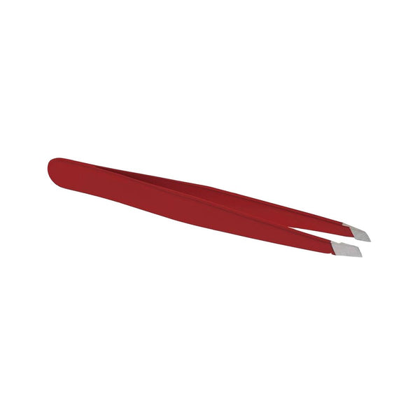 MIC Tweezer (Red), 1 Ct - My Vitamin Store