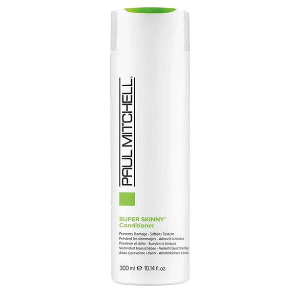 Paul Mitchell Super Skinny Conditioner, 300ml - My Vitamin Store