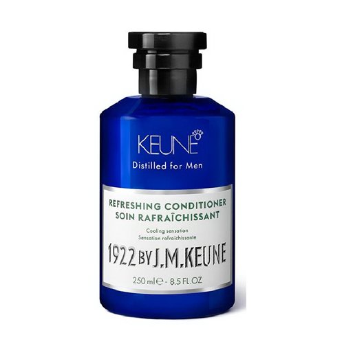 Refreshing Conditioner - 1922 by J.M. Keune - My Vitamin Store