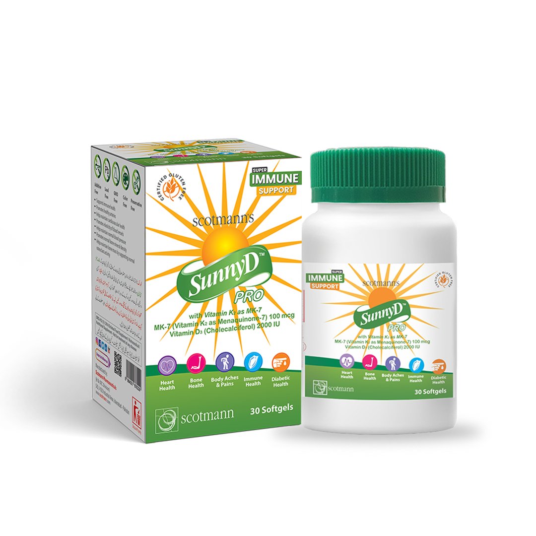 Supplements Pakistan Complete range of vitamins multivitamins