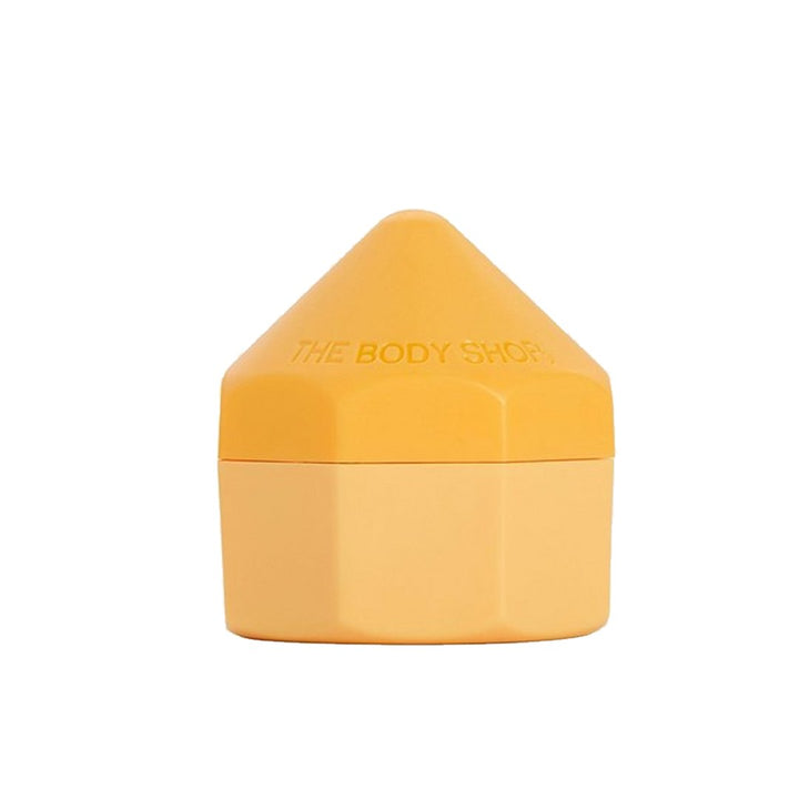 The Body Shop Mango Sorbet Lip Juicer, 4 g - My Vitamin Store