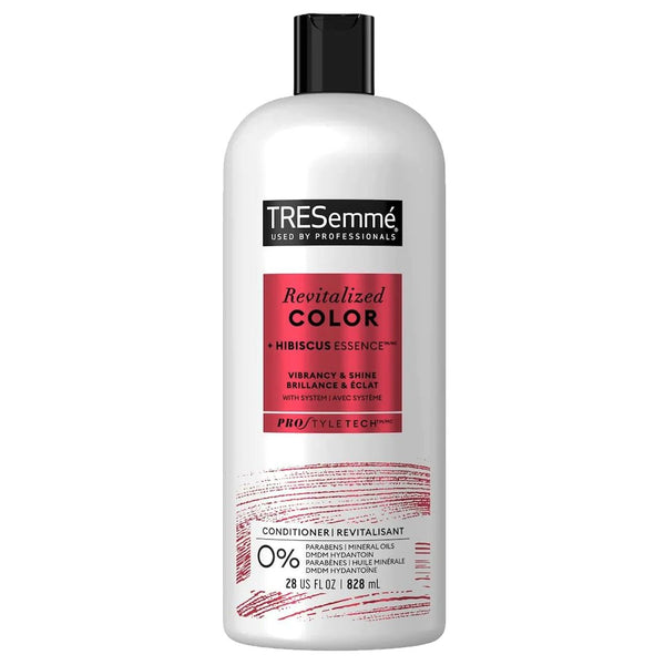 TRESemme Revitalized Color Conditioner, 828ml - My Vitamin Store