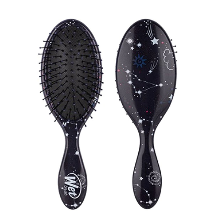 Wet Brush Kids Detangler Galaxy Brush - My Vitamin Store