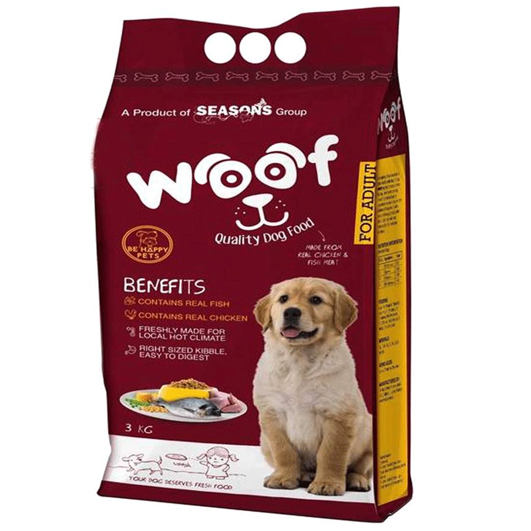 Food for pets near me best sale